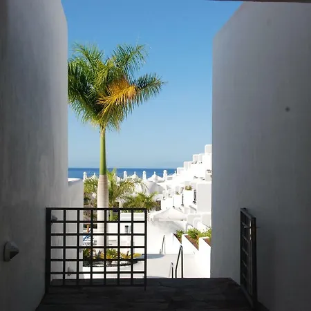 2 En Paraiso *